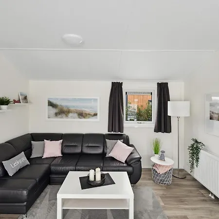 Holiday home Charlet Susel